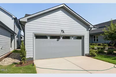 21 Tallgrass Road, Pittsboro, NC 27312 - Photo 33