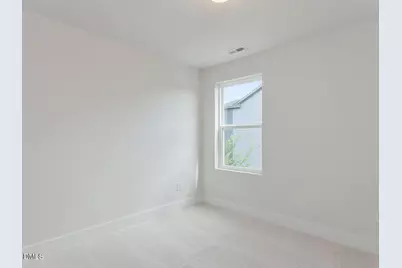 21 Tallgrass Road, Pittsboro, NC 27312 - Photo 25