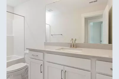 21 Tallgrass Road, Pittsboro, NC 27312 - Photo 27