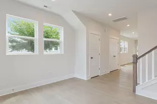 21 Tallgrass Rd, Pittsboro, NC 27312 - Photo 5