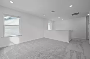 1349 Underbrush Dr, Durham, NC 27703 - Photo 21