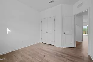1349 Underbrush Dr, Durham, NC 27703 - Photo 5