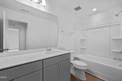 1349 Underbrush Drive, Durham, NC 27703 - Photo 23