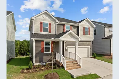 1349 Underbrush Drive, Durham, NC 27703 - Photo 31