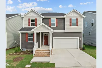 1349 Underbrush Drive, Durham, NC 27703 - Photo 19