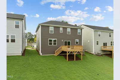 1349 Underbrush Drive, Durham, NC 27703 - Photo 35