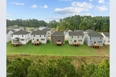1349 Underbrush Drive, Durham, NC 27703 - Photo 39