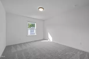 1349 Underbrush Dr, Durham, NC 27703 - Photo 33
