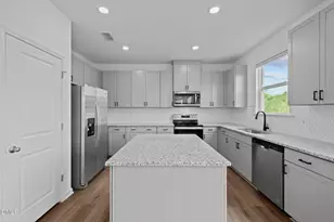1349 Underbrush Dr, Durham, NC 27703 - Photo 11