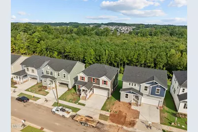 1349 Underbrush Drive, Durham, NC 27703 - Photo 41