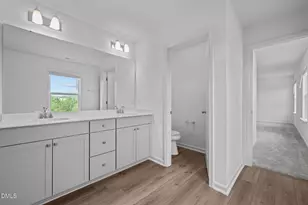 1349 Underbrush Dr, Durham, NC 27703 - Photo 29