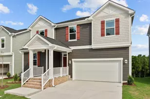 1349 Underbrush Dr, Durham, NC 27703 - Photo 3