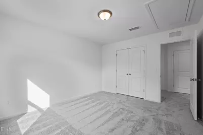 1349 Underbrush Drive, Durham, NC 27703 - Photo 27