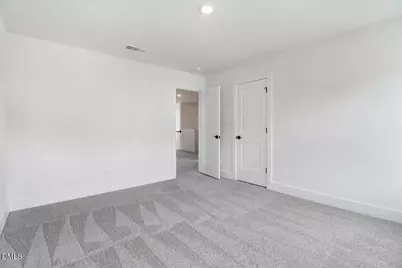 259 Hidden Pines Drive, Cameron, NC 28326 - Photo 29