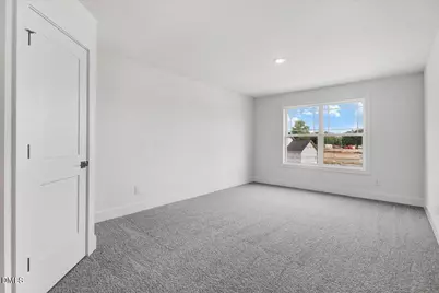 259 Hidden Pines Drive, Cameron, NC 28326 - Photo 25