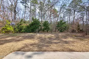 305 Reynolds Ave, Durham, NC 27707 - Photo 23