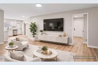 305 Reynolds Avenue, Durham, NC 27707 - Photo 5