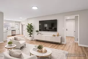 305 Reynolds Ave, Durham, NC 27707 - Photo 5