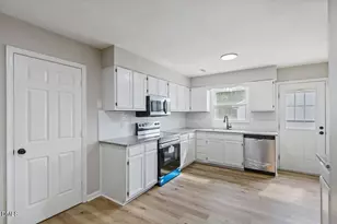 305 Reynolds Ave, Durham, NC 27707 - Photo 7