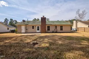305 Reynolds Ave, Durham, NC 27707 - Photo 21
