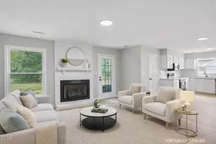 305 Reynolds Ave, Durham, NC 27707 - Photo 3