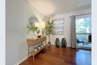 7040 Longstreet Drive #B, Raleigh, NC 27615 - Photo 5