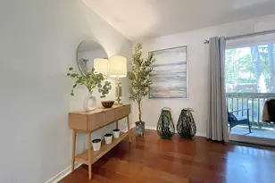 7040 Longstreet Dr, Raleigh, NC 27615 - Photo 5