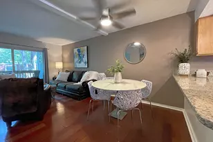 7040 Longstreet Dr, Raleigh, NC 27615 - Photo 11