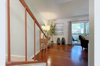 7040 Longstreet Drive #B, Raleigh, NC 27615 - Photo 3