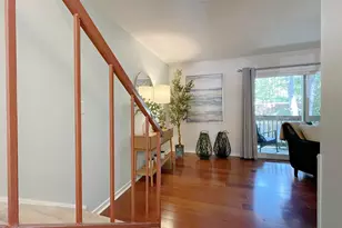 7040 Longstreet Dr, Raleigh, NC 27615 - Photo 3