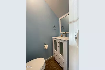 7040 Longstreet Drive #B, Raleigh, NC 27615 - Photo 17