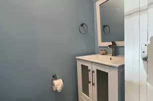 7040 Longstreet Dr, Raleigh, NC 27615 - Photo 17