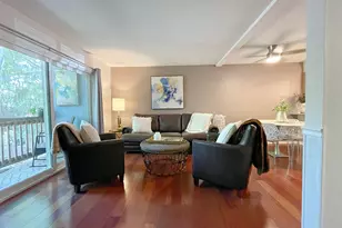 7040 Longstreet Dr, Raleigh, NC 27615 - Photo 1