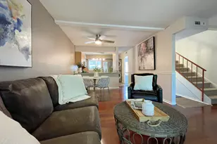 7040 Longstreet Dr, Raleigh, NC 27615 - Photo 9