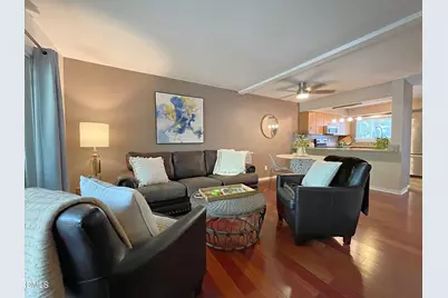 7040 Longstreet Drive #B, Raleigh, NC 27615 - Photo 7