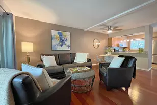 7040 Longstreet Dr, Raleigh, NC 27615 - Photo 7