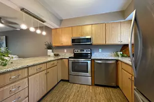 7040 Longstreet Dr, Raleigh, NC 27615 - Photo 15