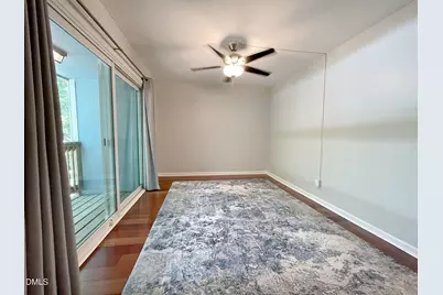 7040 Longstreet Drive #B, Raleigh, NC 27615 - Photo 19