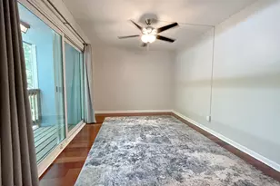 7040 Longstreet Dr, Raleigh, NC 27615 - Photo 19