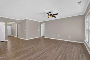 1412 Santa Lucia St, Wake Forest, NC 27587 - Photo 11