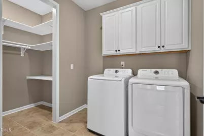 1412 Santa Lucia Street, Wake Forest, NC 27587 - Photo 23