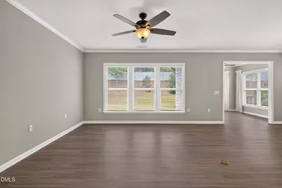 1412 Santa Lucia Street, Wake Forest, NC 27587 - Photo 9