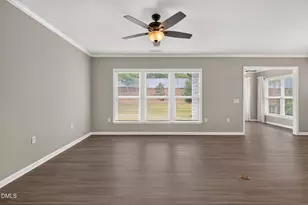 1412 Santa Lucia St, Wake Forest, NC 27587 - Photo 9