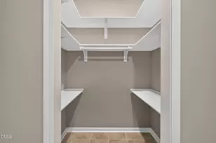1412 Santa Lucia St, Wake Forest, NC 27587 - Photo 27