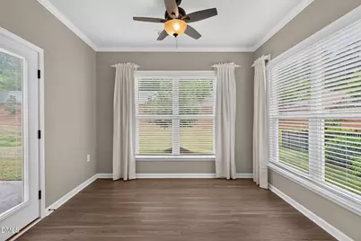 1412 Santa Lucia Street, Wake Forest, NC 27587 - Photo 11