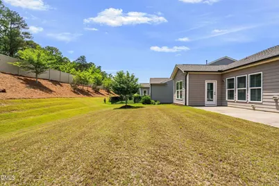 1412 Santa Lucia Street, Wake Forest, NC 27587 - Photo 33