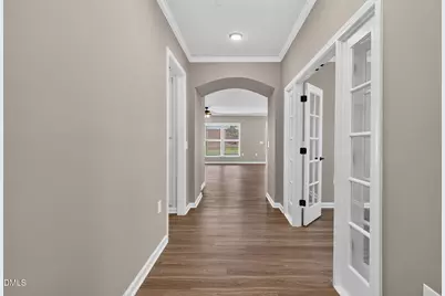 1412 Santa Lucia Street, Wake Forest, NC 27587 - Photo 23