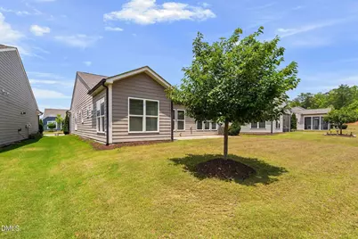 1412 Santa Lucia Street, Wake Forest, NC 27587 - Photo 27