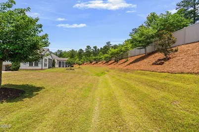 1412 Santa Lucia Street, Wake Forest, NC 27587 - Photo 33
