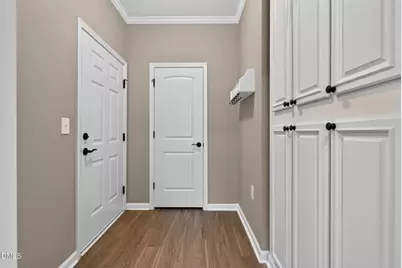 1412 Santa Lucia Street, Wake Forest, NC 27587 - Photo 25